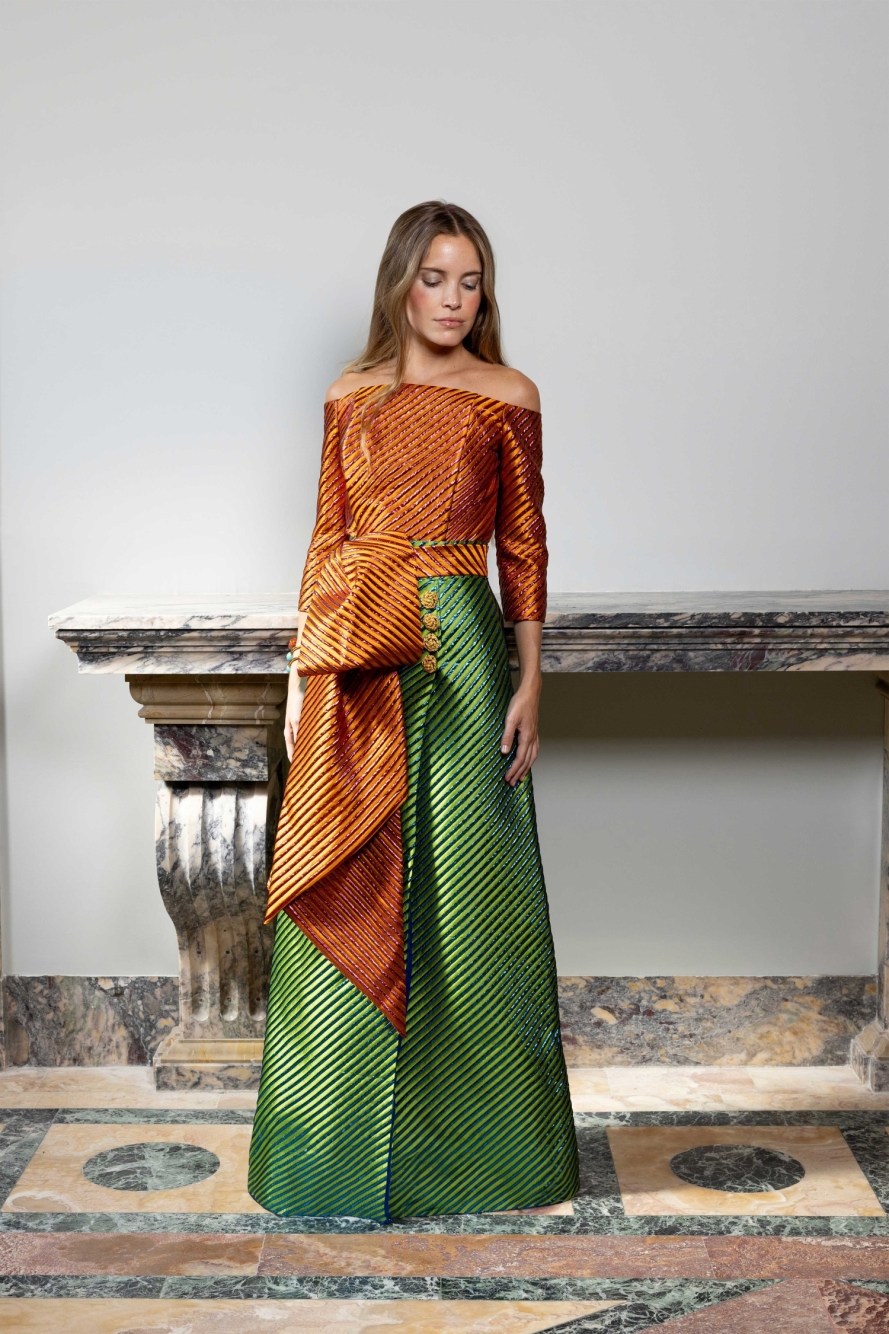 Top Sussi manga larga 2