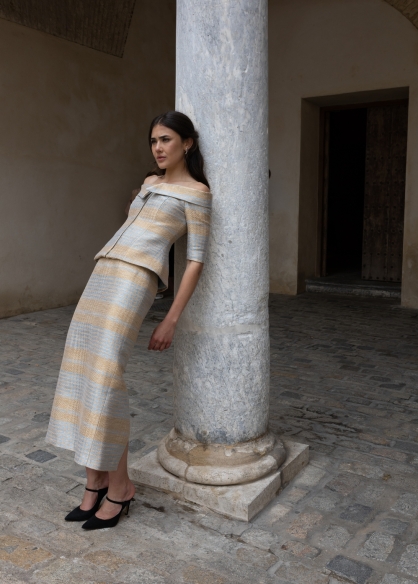 Conjunto Portimao