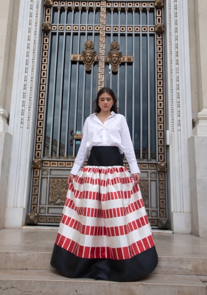 Conjunto Sagres