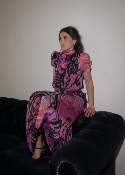 Conjunto Viseu