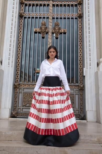 Conjunto Sagres
