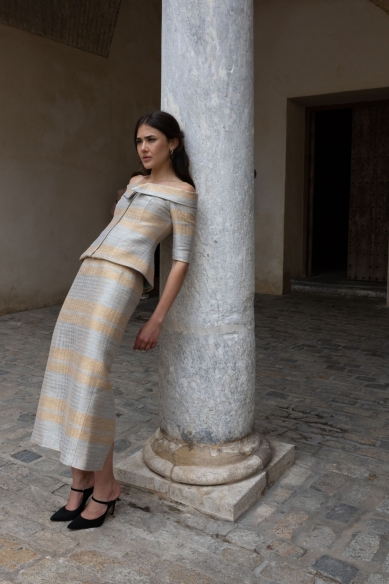Conjunto Portimao