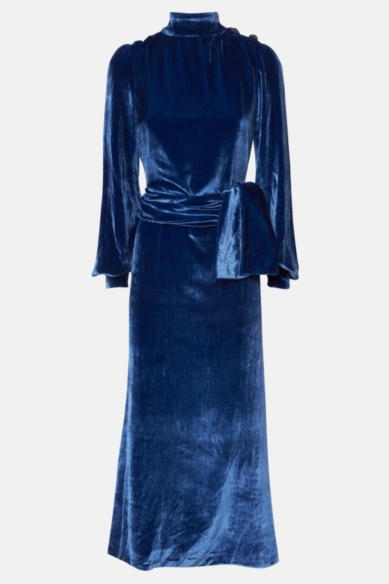Vestido Alessandra