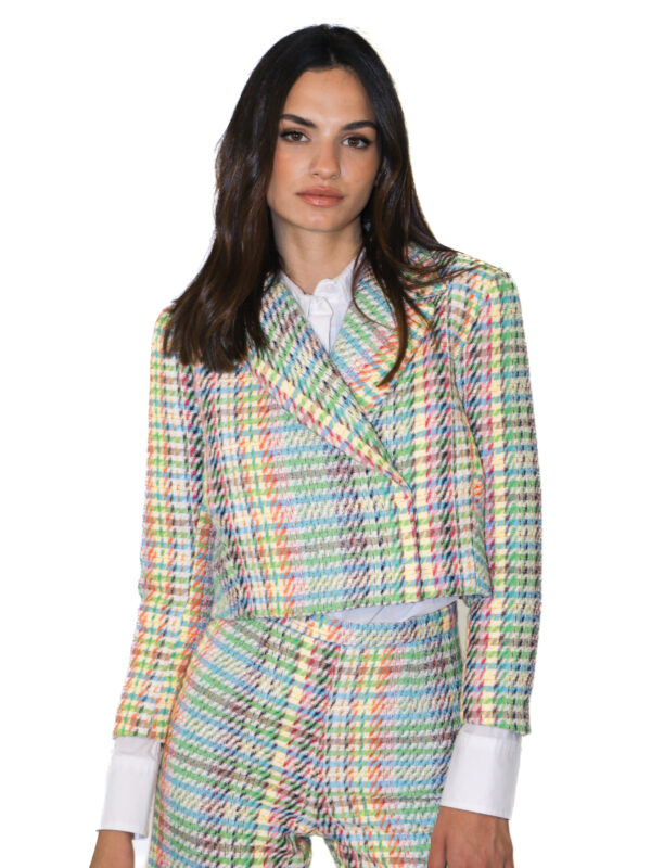 Montenegro-sucedió-en-sevilla-chaqueta-tweed1