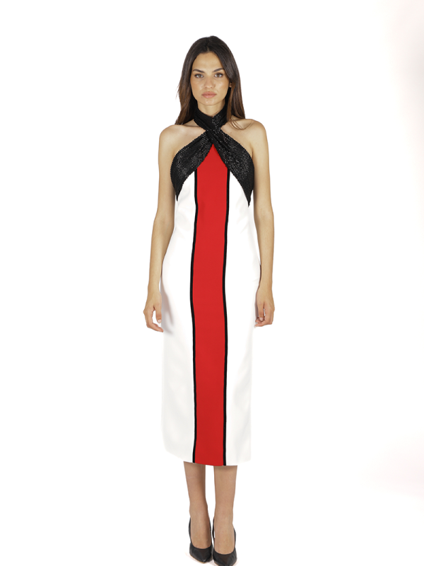 vestido-tricolor-nicolas-montenegro