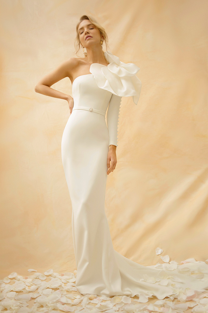 coleccion-bridal-22-20