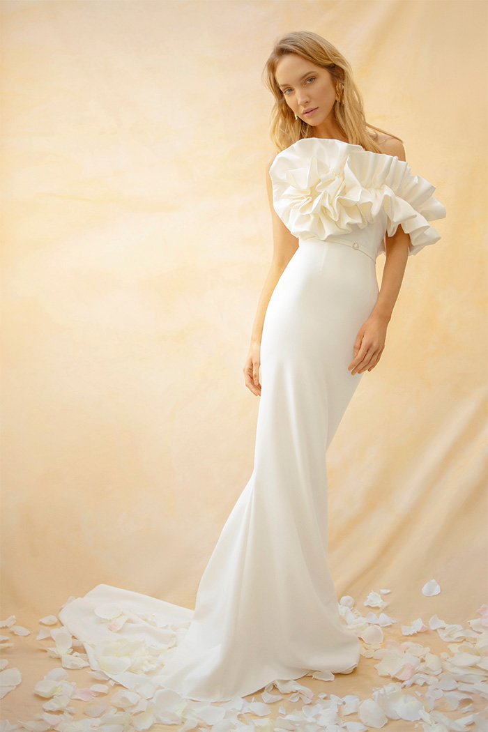 coleccion-bridal-22-35