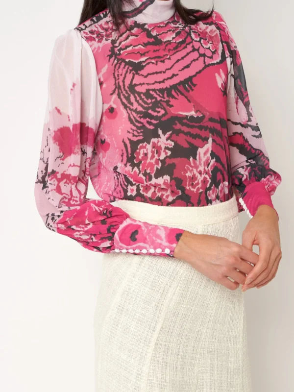 casandra-pink-shirts-blouses-nicolas-montenegro-496791