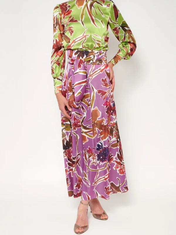 floral-dress-dresses-nicolas-montenegro-813647