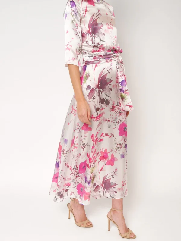 olivia-rose-dresses-nicolas-montenegro-874335